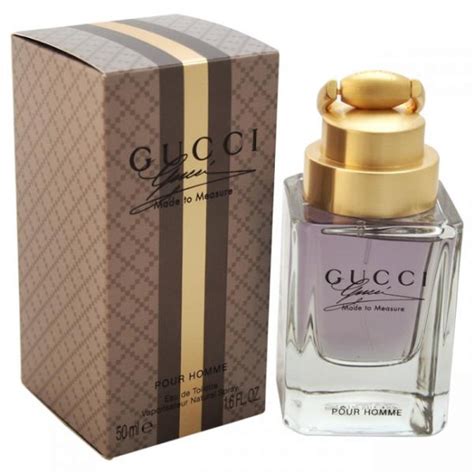 gucci calone|Gucci cologne for men discontinued.